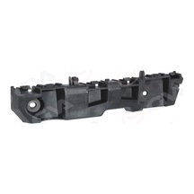 Gva 9514013 Ön Tampon Bağlantı Braketi Sol Renault Symbol Iıı 17 Makyajlı 631438295r  -