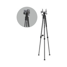 Atış Tripodu