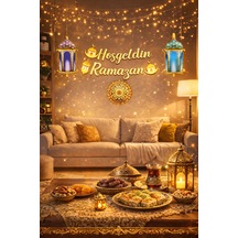 Tüm Yaşlar