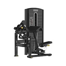 Max Life Biceps & Triceps Çalışma İstasyonu