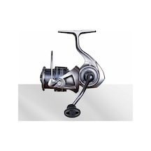 Pandora Caridina Xr 2500s Makine