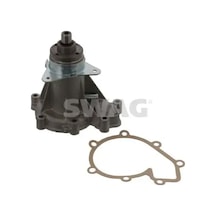 Swag 10150006 Devirdaim A6012000220 A6012000720 A6012000920