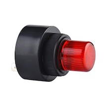 Mucco M30 Led Buzzer