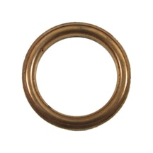 Mondial 150 Rr Egzoz Contası Or.  493772203