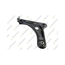 Citroen C3 On Alt Salincak Sol 2003-2024 Teknorot Cı579