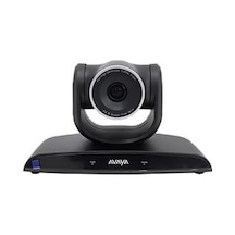Avaya Video Konferans Kamera Duvar Montaj Aparatı