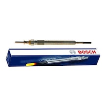Bmw 3 G20 320d 2.0 2019-2023 Bosch Kızdırma Bujisi