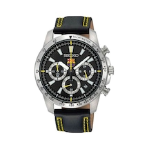 Seiko SSB073P2 Erkek Kol Saati