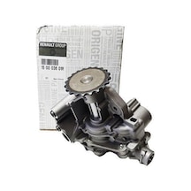Renault Master 3-III 2.3 DCİ Yağ Pompası 150003601R