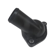 Ford Transıt Connect 02/09 Termostat Kapağı 1.8 Tdcı Plastik