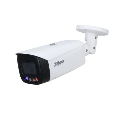 Dahua Ipc-hfw3549t1-as