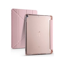 Tablet Kılıfı