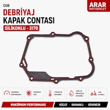 1adet