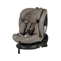 Prego Cc05 Monofix 0-36 Kg İ-size Oto Koltuğu