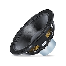 Rcf Mb10n251-8 Ohm Neodymium Mid-bass