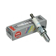 Ngk Buji - Mr8bı-8