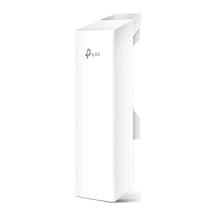 Cpe210, 300mbps 9dbi Dış Mekan Cpe