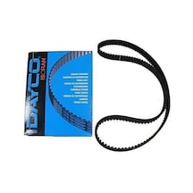 DAYCO 94436 TRIGER EKSANTRİK KAYIŞI 130×254 2.5 F.MINIBÜS 130 DIS