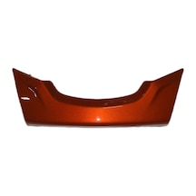 Tvs Jupiter 125 Stop Alt Grenaj Turuncu  Tvs331