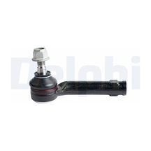 Delphi Ta3456 Sol Rot Başı H1bc3c437aa
