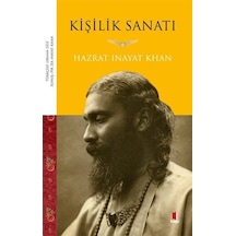Kişilik Sanatı / Hazrat Inayat Khan