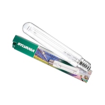 Sylvania Grolux 400W Çift Spektrum