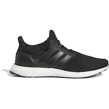 Adidas Ultraboost 1.0 Erkek Koşu Ayakkabısı Hq4201 Siyah 001