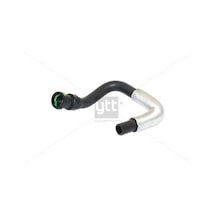 YTT 40239 Kalorifer Hortumu V347 06-