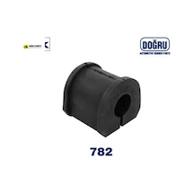 Viraj Lastiği Vectra C Doğru Kauçuk 444160/ 24457385 Dk-782