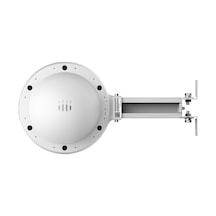 Ruijie Reyee RG-EAP602 AC1300 Dual Band 300 Mbps 2.4GHz Dış Ortam Access Point