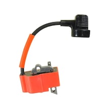 Makita Dcs3500, Dcs3501, Dcs4300, Dcs4301 Elektronik Ateşleme Bobini