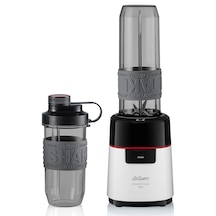 Arzum AR1147 Shake'n Take Neo Kişisel Blender