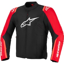 Alpinestars T-sps V2 Motosiklet Mont