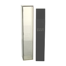 Gucci Envy Edp 100 Ml Kadın Parfüm Çiçek