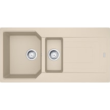 Franke Urban Ubg 651-100 Avena Granit Mutfak Eviyesi