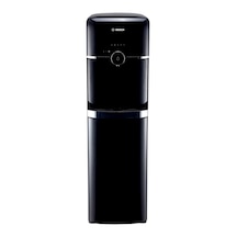 Bosch RDW1576 Su Sebili Siyah