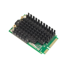 Mikrotik R11e-5hnd Dahili Rf Kablosuz Ağ Kartı-124391