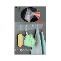Şeffaf