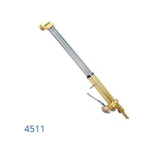 Yıldız 4511 Lüle Karışımlı Kesme Hamlacı Alttan Tetikli
