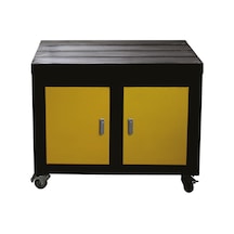 600x900mm Krasnic Elektrikli Kılavuz Çekme Sehpası