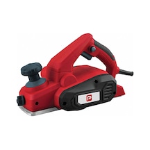 Performance Power PHP650C Planya 650 W