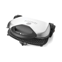 Cvs DN 3569 2000 W Tost Makinesi