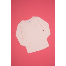 Açık Pembe
