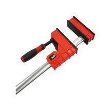 1200 Mm Çok Amaçlı Marangoz İşkencesi