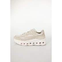 Bej Sneaker 24518 Bej Bej Sneaker 24518 Bej