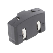 Sennheiser Ba150. Ba151. Ba152. Rs6. Tr820 Nimh Için Uygun Pil
