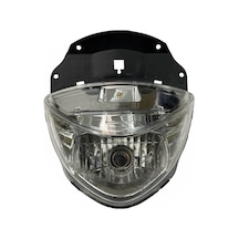 Mondial 125 Drift L Far Komple 125 Drift L