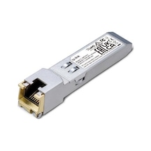 TP-Link TL-SM5310-T 10G Base-T RJ45 SFP+ Modülü