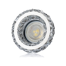 Cam Spot Armatür Berfin Ct-6584 Diğer