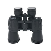 Premium 10-30x50 Zoom Dps I Zoomlu Süper Kaliteli Dürbün Hızlı Net İzleme Kolay Odaklama Çok Renkli